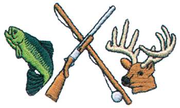 https://www.bluntradio.org/wp-content/uploads/2013/12/hunting-and-fishing-clipart.jpg